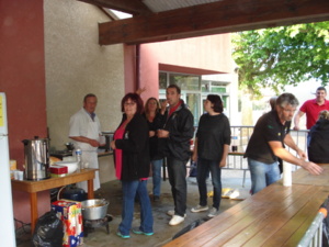 jeudi de l'ascension 29 mai 2014 jeudi de l'ascension 29 mai 2014