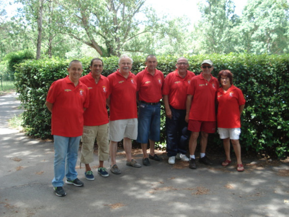 championnat des clubs championnat des clubs