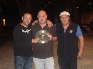 Fete locale Fete locale