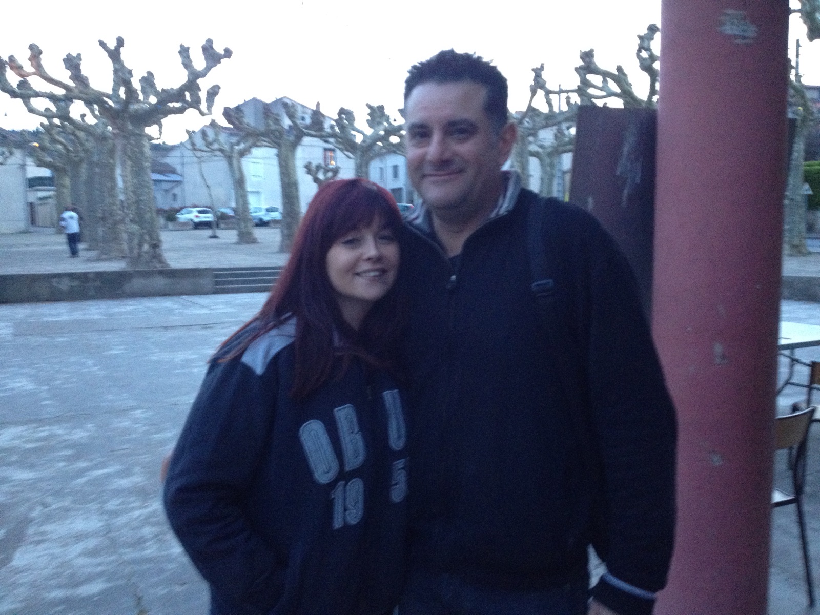 Challenge Régis pierre Challenge Régis pierre