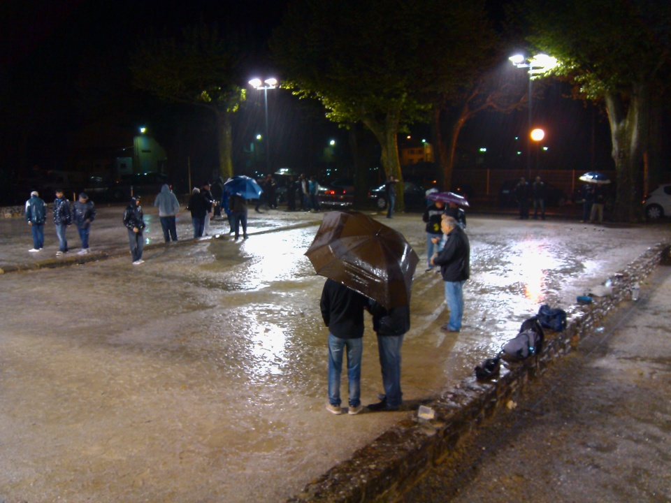 qui a dit qu'on s'amusait !!!! qui a dit qu'on s'amusait !!!!