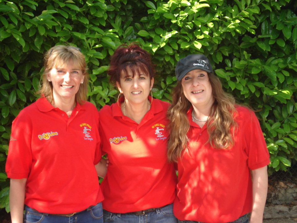 championnat aude triplettes