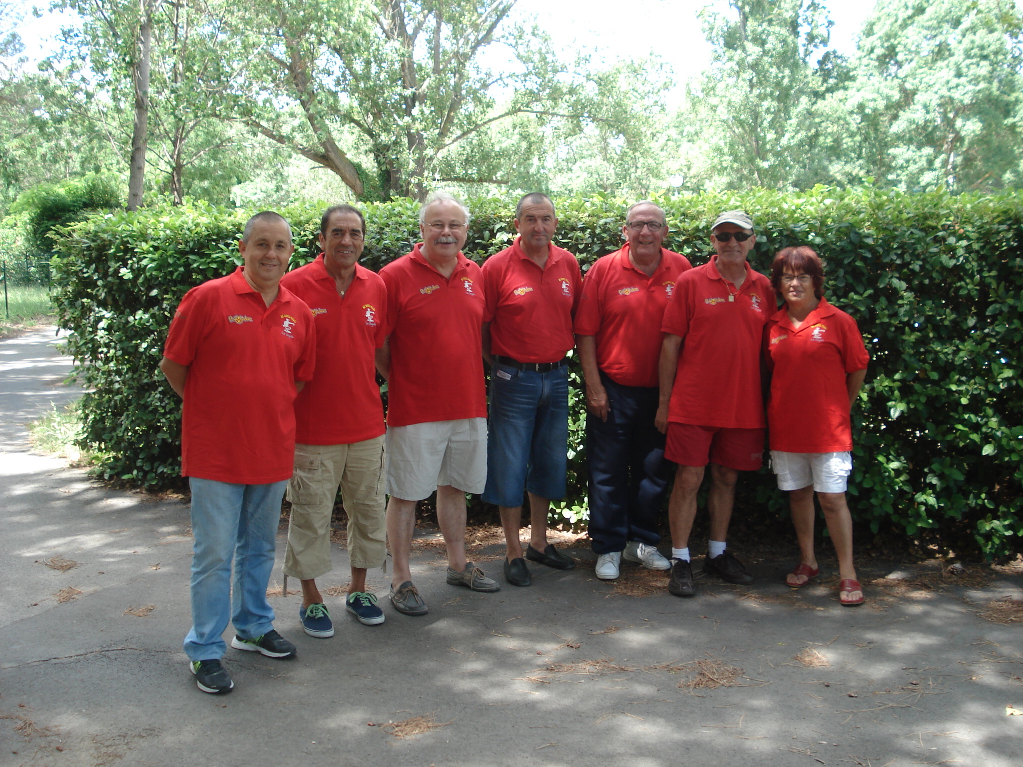 championnat des clubs championnat des clubs