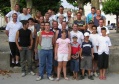2006