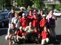 2005