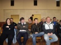 2007