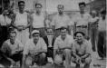 Anciennes photo