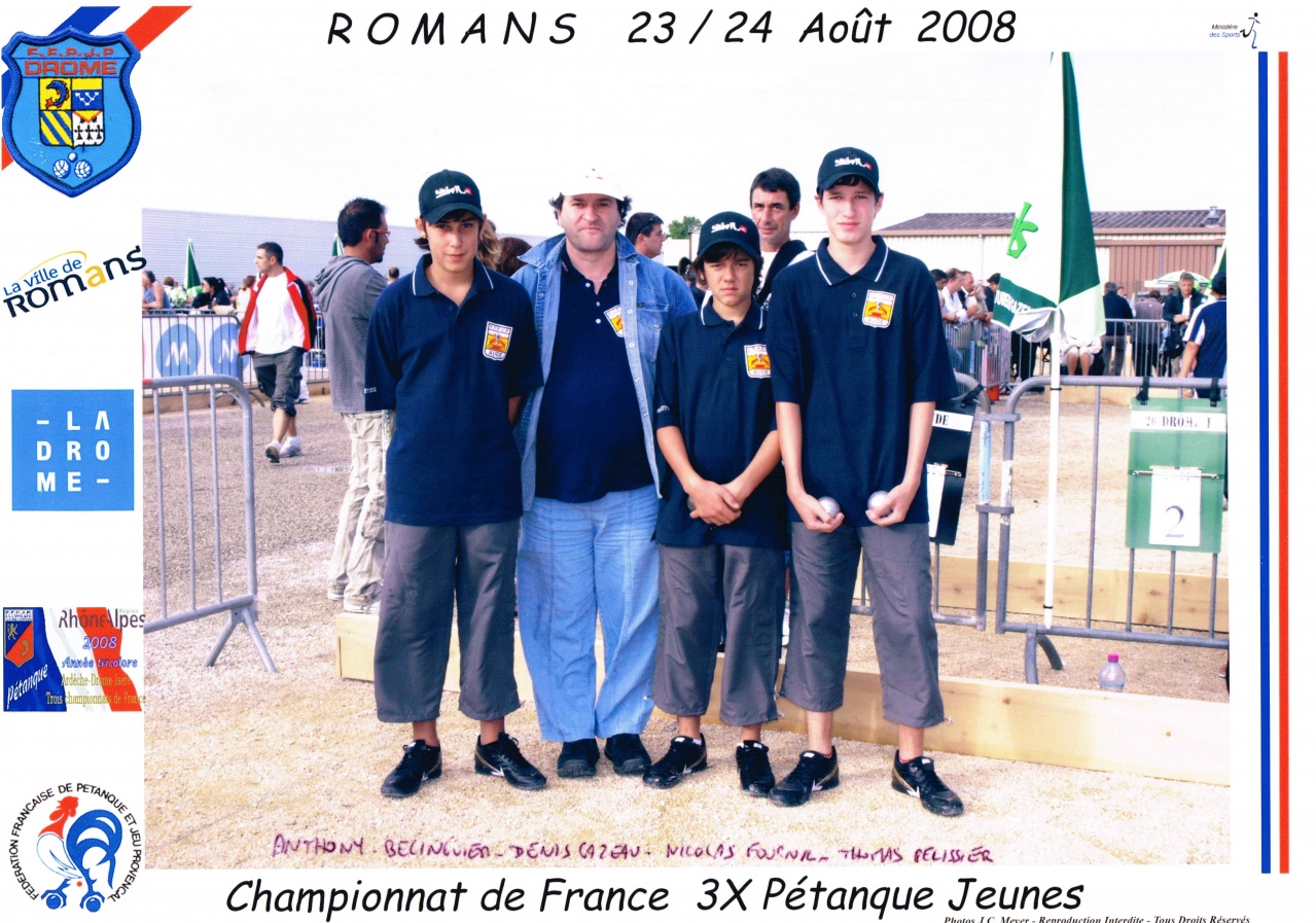 2008