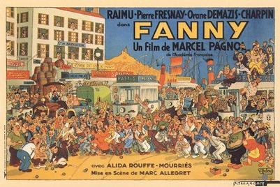 Rétro pétanque du Tarn 1991 / 1995 Rétro pétanque du Tarn 1991 / 1995