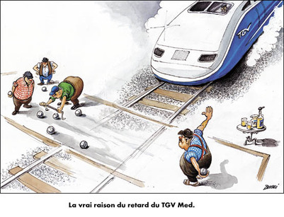 Rétro pétanque du Tarn 1996 / 2000 Rétro pétanque du Tarn 1996 / 2000