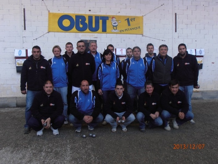 L'aventure continue..... L'aventure continue.....