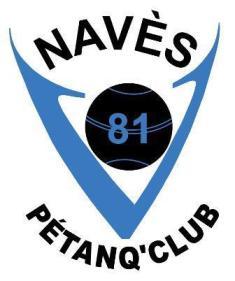 HYMNE A NOTRE LOGO HYMNE A NOTRE LOGO