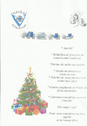 Assemblée Générale Assemblée Générale