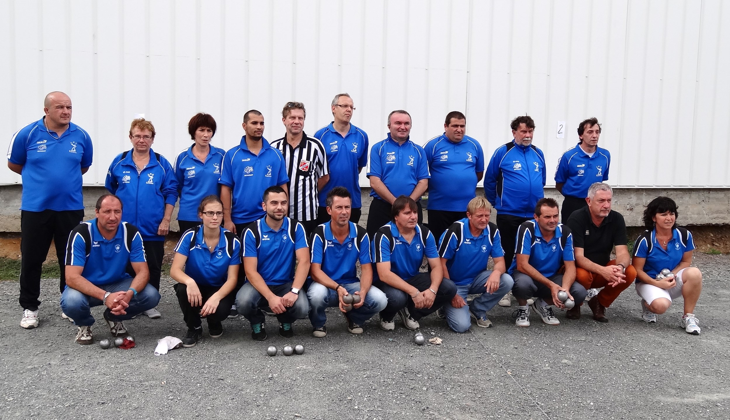 Coupe de France Coupe de France