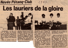 File1526-1.jpg File1526-1.jpg