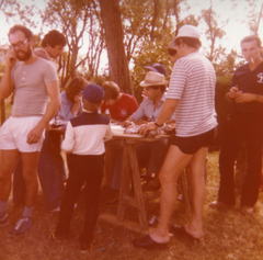 File0053.jpg File0053.jpg