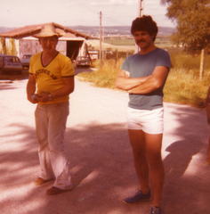 File0056.jpg File0056.jpg