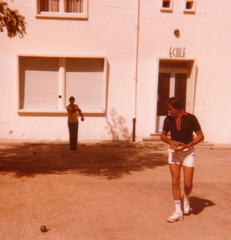 File0058.jpg File0058.jpg