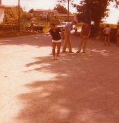 File0059.jpg File0059.jpg