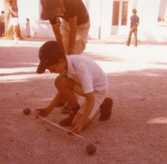 File0060.jpg File0060.jpg