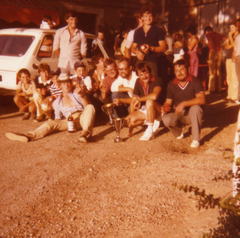 File0067.jpg File0067.jpg