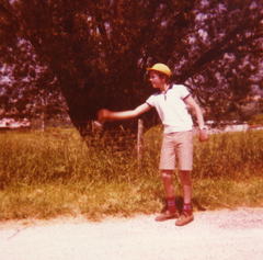 File0069.jpg File0069.jpg