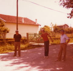 File0073.jpg File0073.jpg