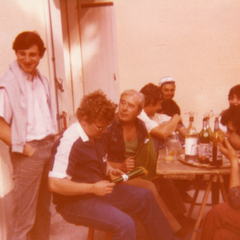 File0077.jpg File0077.jpg