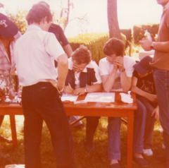 File0079.jpg File0079.jpg