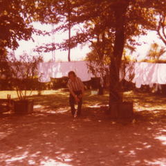 File0082.jpg