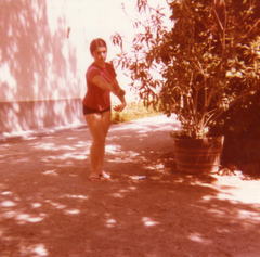 File0083.jpg File0083.jpg