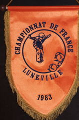 File0090.jpg File0090.jpg