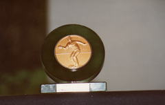 File0091.jpg File0091.jpg