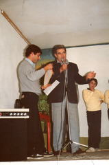 File0095.jpg