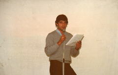 File0099.jpg File0099.jpg