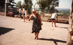 File0102.jpg File0102.jpg