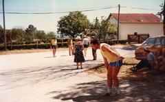 File0103.jpg File0103.jpg