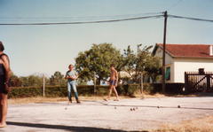 File0104.jpg File0104.jpg