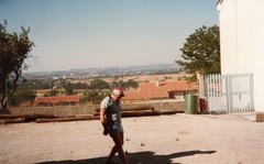 File0106.jpg File0106.jpg