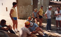 File0110.jpg File0110.jpg