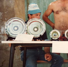 File0114.jpg File0114.jpg