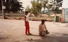 File0121.jpg File0121.jpg