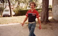 File0122.jpg File0122.jpg