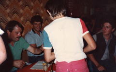 File0124.jpg File0124.jpg