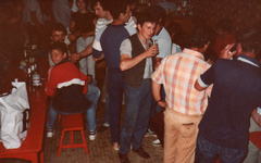 File0125.jpg File0125.jpg