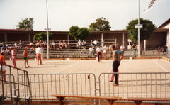 File0129.jpg File0129.jpg