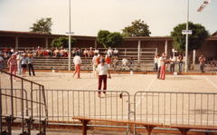 File0130.jpg
