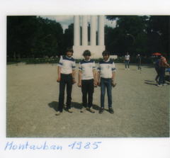 File0132.jpg File0132.jpg