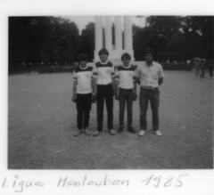 File0133.jpg