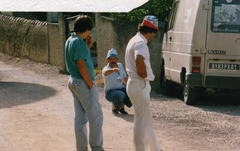 File0135.jpg File0135.jpg